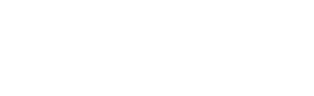 Telecombinatie